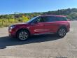 Used 2023 Lincoln Corsair Standard SUV