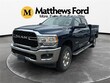 Ram 3500