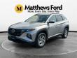 Used 2022 Hyundai Tucson SEL SUV
