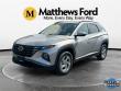 Used 2022 Hyundai Tucson SEL SUV