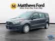 Used 2020 Ford Transit Connect XL w/Rear Liftgate Wagon Passenger Wagon LWB