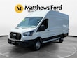 Ford Transit-250 Cargo