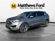 Used 2020 Ford Edge  SUV