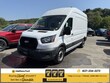 Ford Transit-250 Cargo