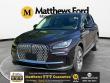 Used 2023 Lincoln Corsair Standard SUV