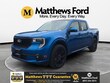  Ford Maverick