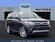Ford Expedition