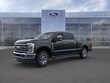 Ford F-350