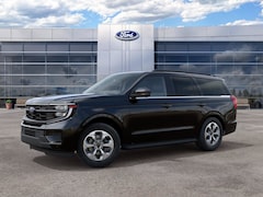 2027 Ford Expedition Active SUV
