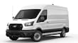  Ford Transit-250 Cargo