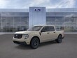 Ford Maverick