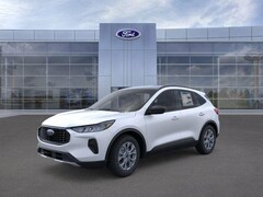 2025 Ford Escape Active SUV