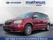 Chrysler Town & Country