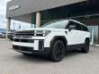 New 2027 Hyundai Santa Fe XRT AWD SUV