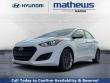 Used 2016 Hyundai Elantra GT Base Hatchback