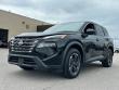 Used 2025 Nissan Rogue SV SUV