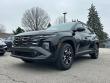 Used 2026 Hyundai Tucson XRT SUV