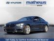 Used 2014 BMW 435i xDrive  Coupe