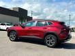 Used 2024 Chevrolet Trax LT SUV