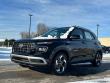 New 2026 Hyundai Venue SEL SUV