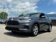 Used 2025 Honda HR-V LX SUV