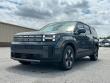 New 2026 Hyundai Santa Fe Hybrid SE SUV