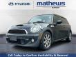 Used 2013 MINI Clubman Cooper S Wagon