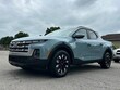 Hyundai Santa Cruz