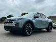 New 2026 Hyundai Santa Cruz SEL FWD Truck Crew Cab