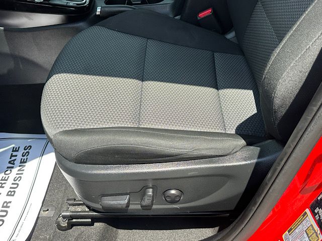 2023 Kia Soul S - Photo 13
