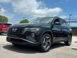Used 2022 Hyundai Tucson SEL SUV