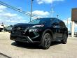 Used 2025 Nissan Rogue SV SUV