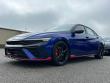 New 2025 Hyundai Elantra N Sedan Sedan
