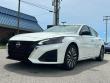 Used 2025 Nissan Altima SV Sedan
