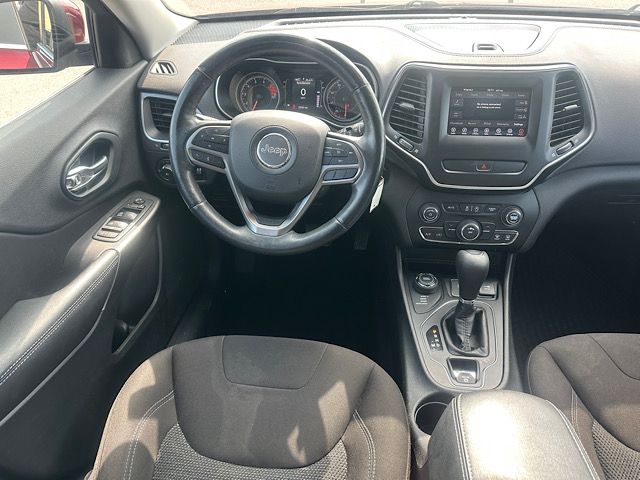 Photo 21