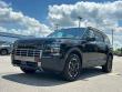 New 2026 Hyundai Palisade XRT Pro SUV