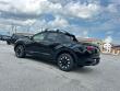 New 2027 Hyundai Santa Cruz SEL Activity AWD Truck Crew Cab