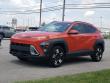 Used 2024 Hyundai Kona SEL SUV