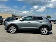  Buick Encore GX