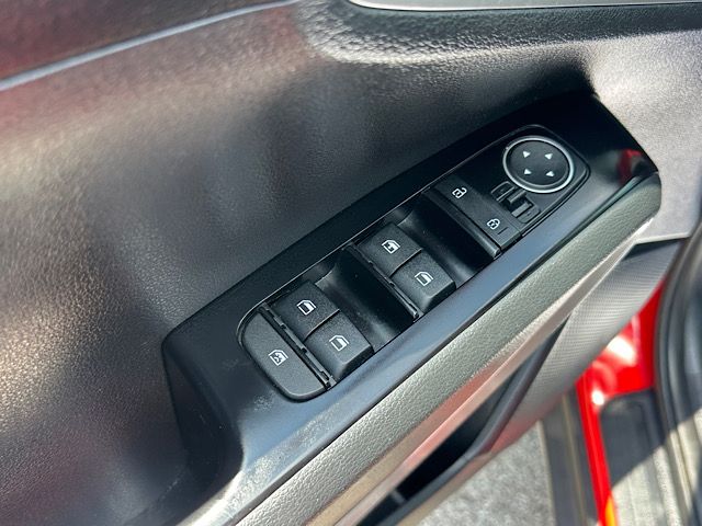 2023 Kia Soul S - Photo 17