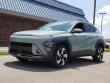 Used 2024 Hyundai Kona Limited SUV