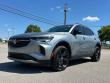 Used 2023 Buick Envision Essence SUV