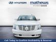 Used 2009 CADILLAC ESCALADE ESV  SUV