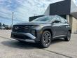 New 2026 Hyundai Tucson SEL Plus AWD SUV
