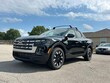  Hyundai Santa Cruz