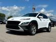 Used 2023 Hyundai Kona SEL SUV