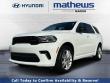 Used 2023 Dodge Durango GT SUV