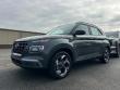 New 2026 Hyundai Venue SEL w/Two-Tone Roof SUV