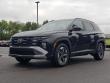 New 2026 Hyundai Tucson SEL AWD SUV