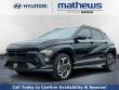 Certified 2024 Hyundai Kona N Line SUV